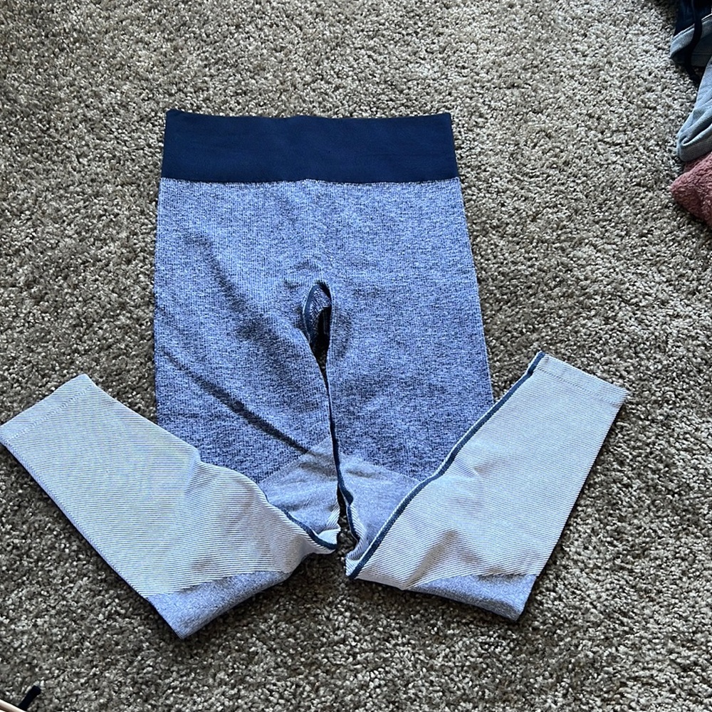 aerie leggings